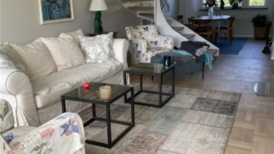 Hus i Kungsbacka - foto 13