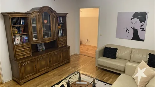 Lägenheter i Sundbyberg - foto 4