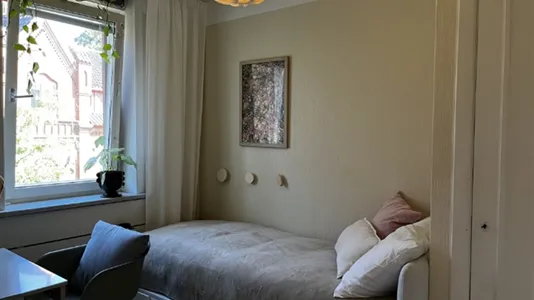 Lägenheter i Lund - foto 6