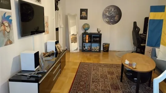 Lägenheter i Linköping - foto 4