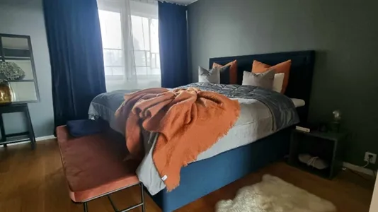 Lägenheter i Nacka - foto 14