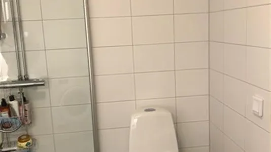 Lägenheter i Solna - foto 10