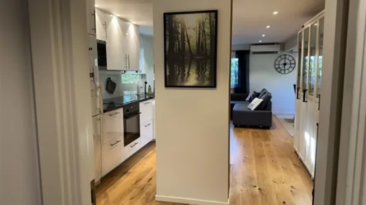Hus i Värmdö - foto 2