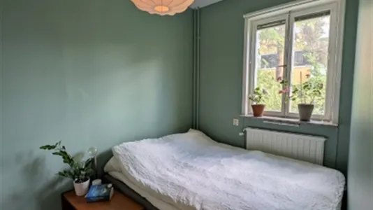 Lägenheter i Söderort - foto 5