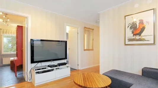 Hus i Täby - foto 4