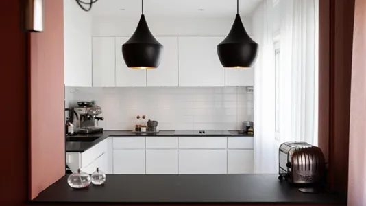 Lägenheter i Gävle - foto 3