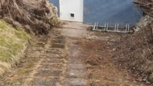 Lägenheter i Uppsala - foto 12