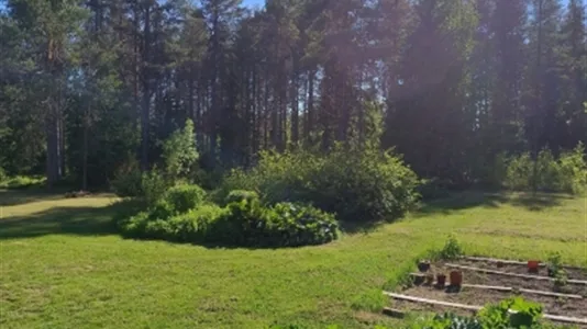 Hus i Övertorneå - foto 10