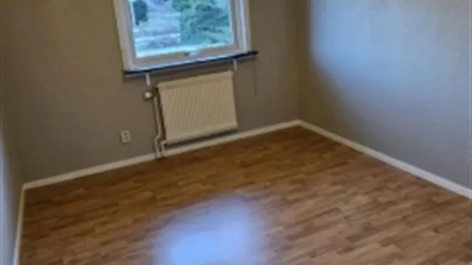 Hus i Olofström - foto 13