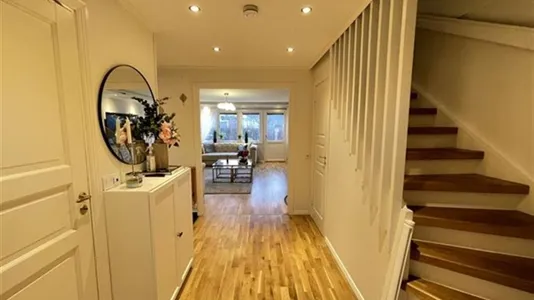 Hus i Västerort - foto 13