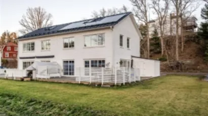 Rönninge - 6rok - 24mån - 24.150kr/mån