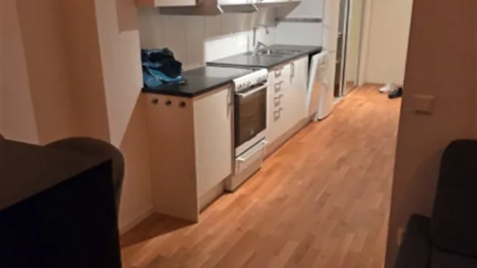 Lägenheter i Norrtälje - foto 3