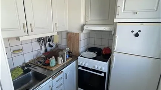 Lägenheter i Uppsala - foto 6