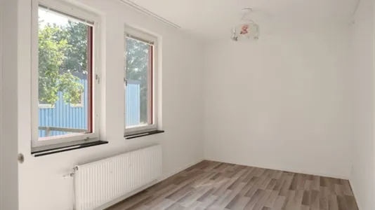 Lägenheter i Nacka - foto 5