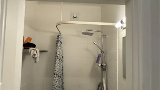 Lägenheter i Skellefteå - foto 5