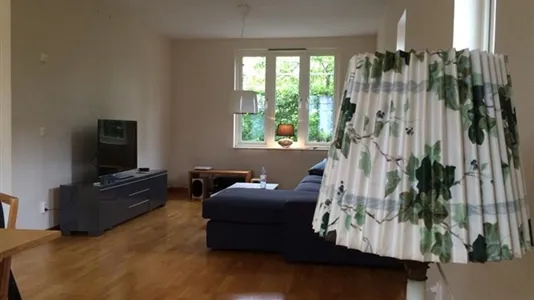 Hus i Limhamn/Bunkeflo - foto 2