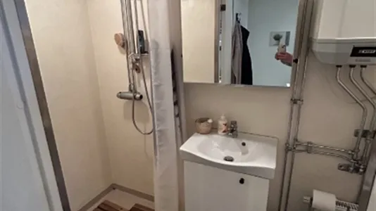 Lägenheter i Huddinge - foto 15