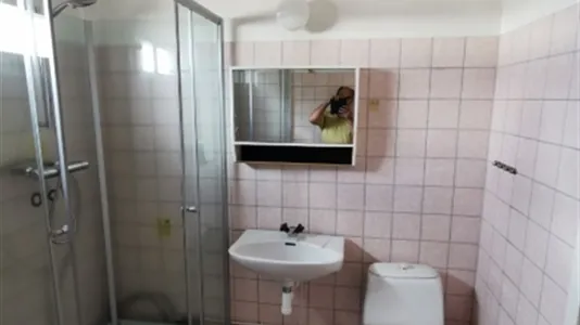 Hus i Norra hisingen - foto 6