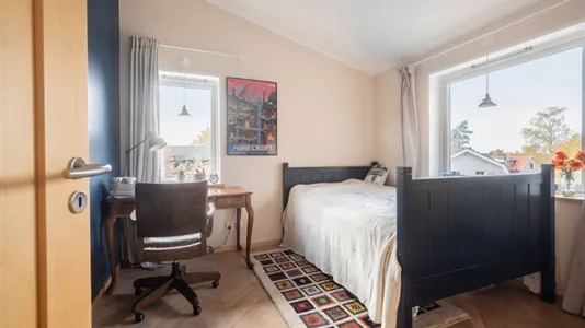 Hus i Söderort - foto 14