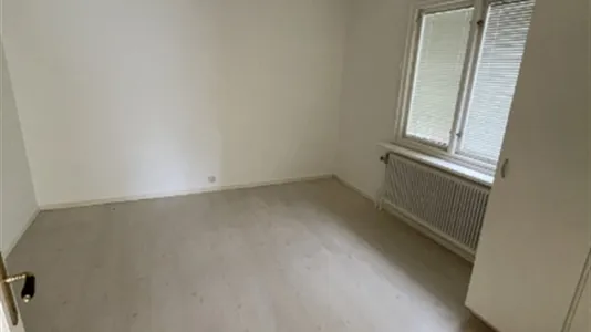 Hus i Huddinge - foto 9