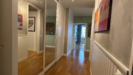 Lägenheter i Västerort - foto 3