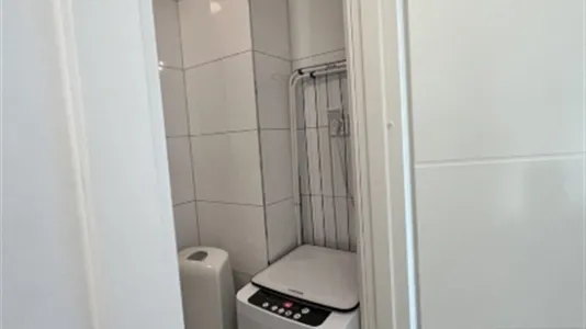 Lägenheter i Västerort - foto 9