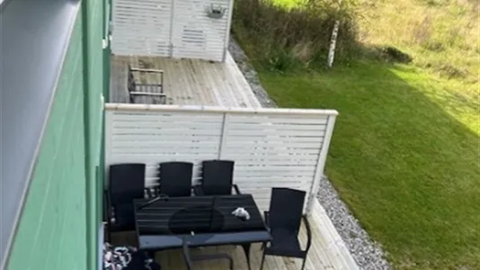 Hus i Örebro - foto 14