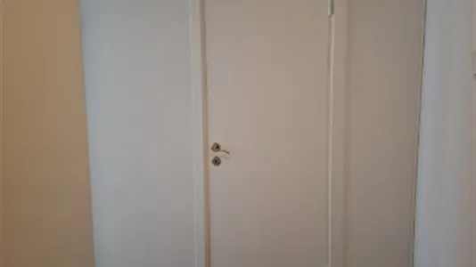 Lägenheter i Mölndal - foto 14