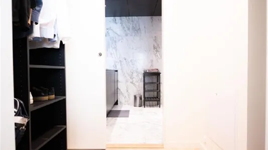 Lägenheter i Vasastan - foto 6