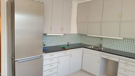 Lägenheter i Sävsjö - foto 5