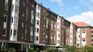 Lägenhet att hyra, Göteborg Centrum, &lt;span class=&quot;blurred street&quot; onclick=&quot;ProcessAdRequest(3353664)&quot;&gt;&lt;span class=&quot;hint&quot;&gt;Se gatunamn&lt;/span&gt;[xxxxxxxxxx]&lt;/span&gt;