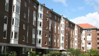Göteborg - 3rok - 3mån - 11.685kr/mån