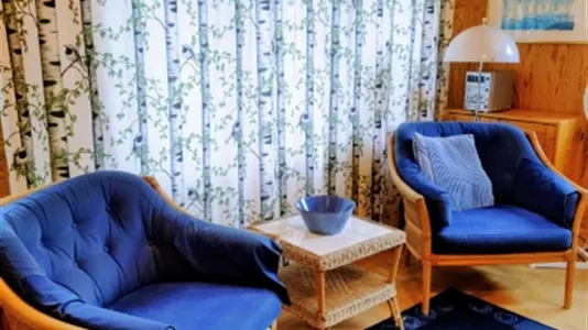 Lägenheter i Salem - foto 7