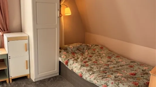 Hus i Uppsala - foto 15