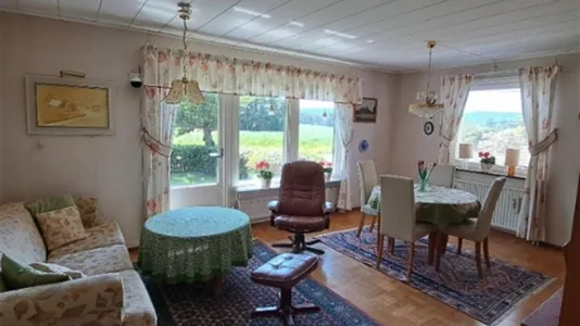 Hus i Laholm - foto 4