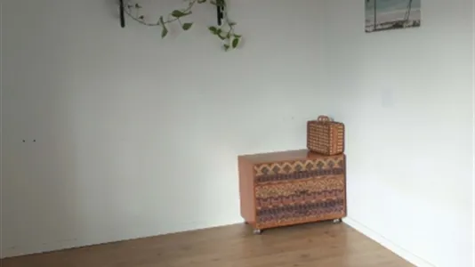 Lägenheter i Västerort - foto 6