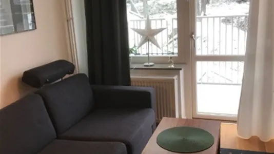 Lägenheter i Haninge - foto 4