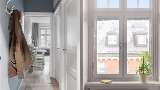 Lägenheter i Kungsholmen - foto 5