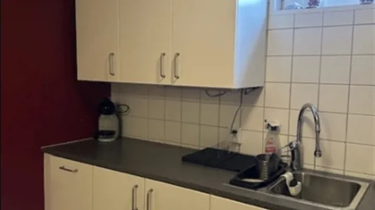Lägenheter i Angered - foto 3