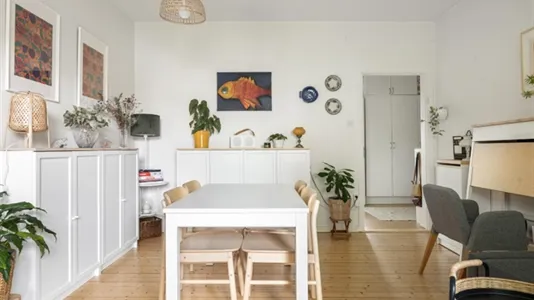 Lägenheter i Lundby - foto 2