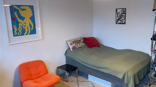 Lägenheter i Söderort - foto 3