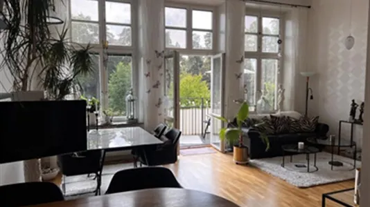 Lägenheter i Salem - foto 2