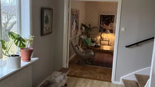 Hus i Halmstad - foto 3