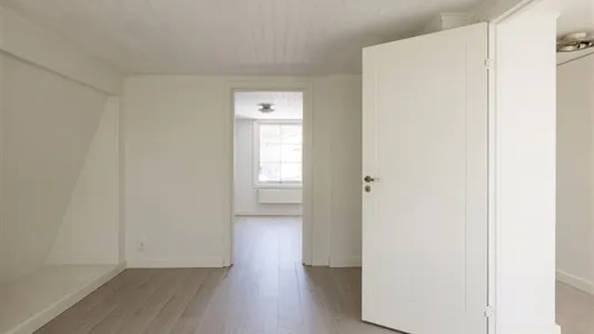 Hus i Mölndal - foto 8
