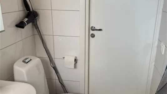 Lägenheter i Västerort - foto 3