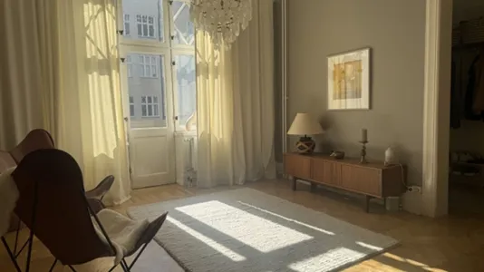 Lägenheter i Malmö Centrum - foto 10