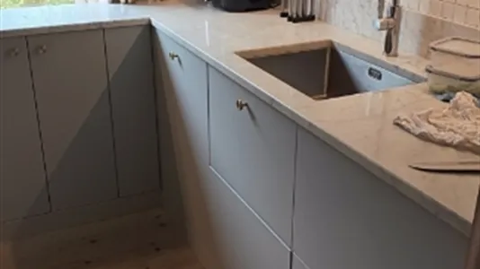 Hus i Värmdö - foto 4