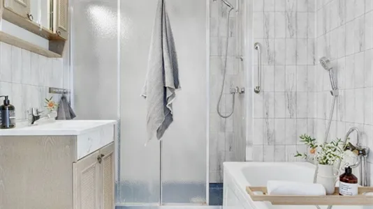 Hus i Fosie - foto 15