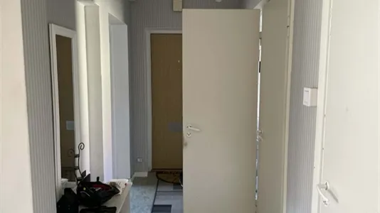 Lägenheter i Borås - foto 6