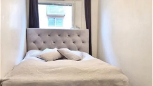 Lägenheter i Södertälje - foto 5